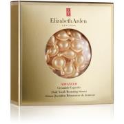 Elizabeth Arden Ceramide Advanced Ceramide Capsules Refill 45 St.