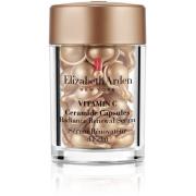 Elizabeth Arden Vitamin C Ceramide Capsules 30 St.