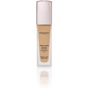 Elizabeth Arden Flawless Finish Skincaring Foundation 260n