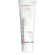 Elizabeth Arden Visible Difference Skin exfoliating cleanser 125