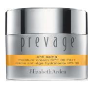 Elizabeth Arden Anti-aging moisture cream spf 36 50 ml