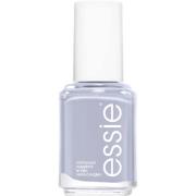 Essie Nail Lacquer 203 Cocktail Bling