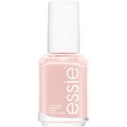 Essie Nail Lacquer 312 Spin The Bottle