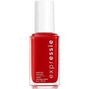 Essie Expressie Quick Dry Nail Color Seize The Minute 190