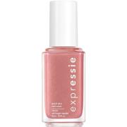 Essie Expressie Quick Dry Nail Color Checked-In 31