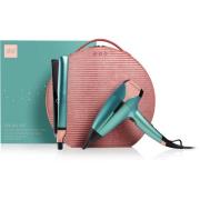 ghd Dreamland Holiday Collection Deluxe Limited Edition Gift Set