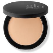 Glo Skin Beauty Pressed Base Honey Fair