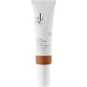 Glo Skin Beauty Oil Free Tinted Primer Deep