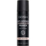 Gosh Chameleon Primer Anti-Wrinkle 30 ml