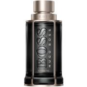 Hugo Boss Boss The Scent Magnetic Eau de parfum  100 ml