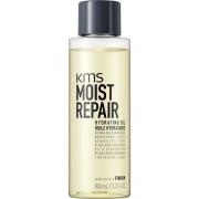 KMS Moistrepair FINISH Hydrating Oil 100 ml