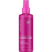 Lee Stafford Heat Protechtion Shine Mist 200 ml