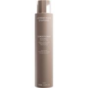 Lernberger Stafsing Conditioner Repairing & Protecting  250 ml