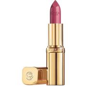 Loreal Paris Color Riche Satin Lip Stick 265 Rose Perle