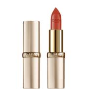 Loreal Paris Color Riche Satin Lip Stick 630 Beige á Nu