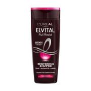Loreal Paris Elvital Full Resist Shampoo 250 ml