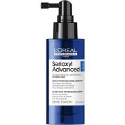 L'Oréal Professionnel Serioxyl Advanced Serie Expert Densifying P