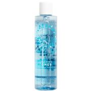 Lumene Soothing Soothing Toner 200 ml