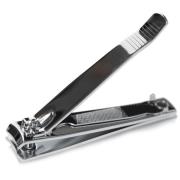 By Lyko Nail Clipper Large