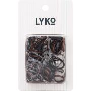 By Lyko Mini Multipack 100st