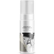 By Lyko Moisturising Cleansing Mousse 150 ml