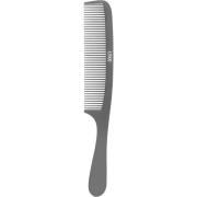 By Lyko Detangling Comb Small