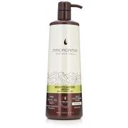 Macadamia Oil Weightless Conditioner 1000 ml