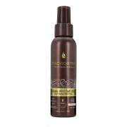 Macadamia Wash&Care Thermal Protectant Spray 148 ml