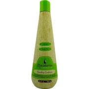 Macadamia Natural Oil Smoothing Conditioner 300 ml