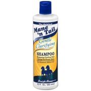 Mane 'n Tail entle Clarifying Shampoo 355 ml