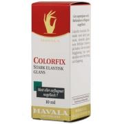 Mavala Colorfix Stark Elastisk Glans 10 ml