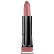 Max Factor Colour Elixir Colour Elixir Matte Lipstick 05 Nude