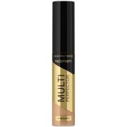 Max Factor Facefinity Multi-Perfector Concealer 05 Warm