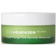 Ole Henriksen Balance Cold Plunge Pore Remedy Moisturizer 50 ml