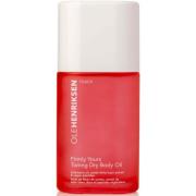 Ole Henriksen Touch Firmly Yours Dry Body Oil 100 ml