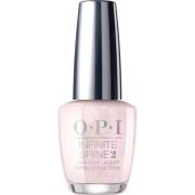 OPI Infinite Shine 2 Always Bare for You Collection Long-Wear Nai