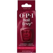 OPI Nail Envy Nail Strengthener Tough Luv