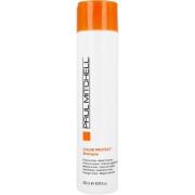 Paul Mitchell ColorCare Color Protect Daily Shampoo 300 ml
