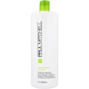 Paul Mitchell Smoothing Super Skinny Daily Shampoo 1000 ml