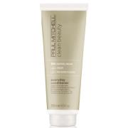 Paul Mitchell Clean Beauty Everyday Conditioner 250 ml