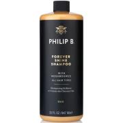 Philip B Forever Shine Shampoo 947 ml