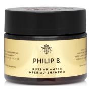 Philip B Russian Amber Imperial Shampoo 355 ml