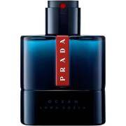 Prada Luna Rossa Ocean Eau de Toilette 50 ml