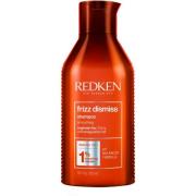 Redken Frizz Dismiss Shampoo 300 ml