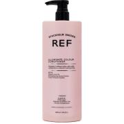 REF. Illuminate Colour Illuminate Colour Conditioner 1000 ml