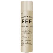 REF. Extreme Hold Spray 525 75 ml