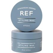 REF. Styling Wax  85 ml