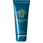 Versace Eros Pour Homme After Shave Balm 100 ml