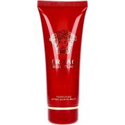 Versace Eros Flame Pour Homme After Shave Balm 100 ml