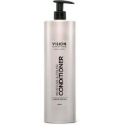 Vision Haircare Easy Conditioner 1000 ml